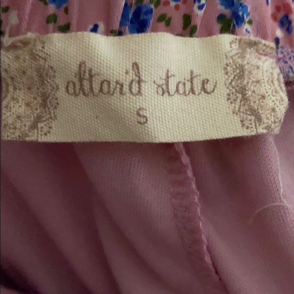 Altards State - Picture 2 of 2